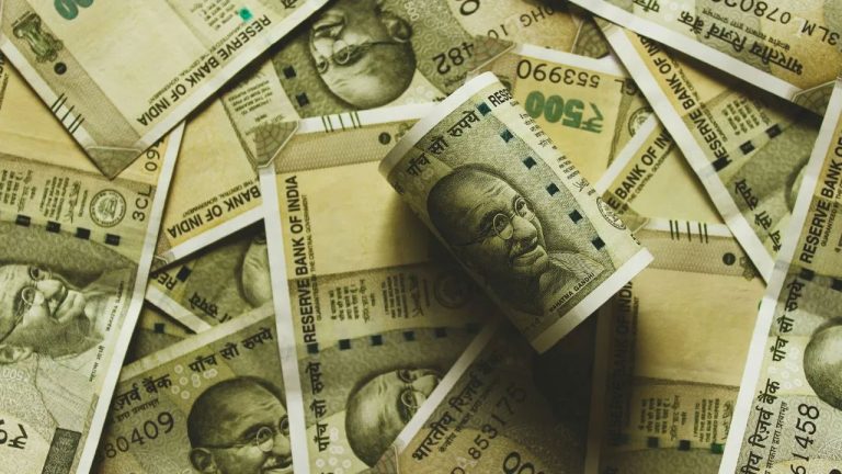 पाकिस्तानच्या नांग्या ठेचत भारताने 5 दिवसांत कमावले 26.44 लाख कोटी, जगही आश्चर्यचकित