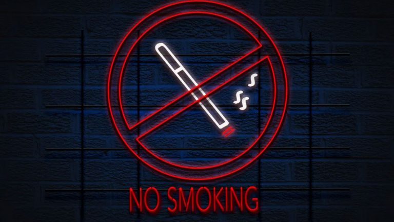 World No Tobacco Day : तंबाखू शरीराला कसा बनवतो आजारी, जाणून घ्ंया तज्ञांकडून