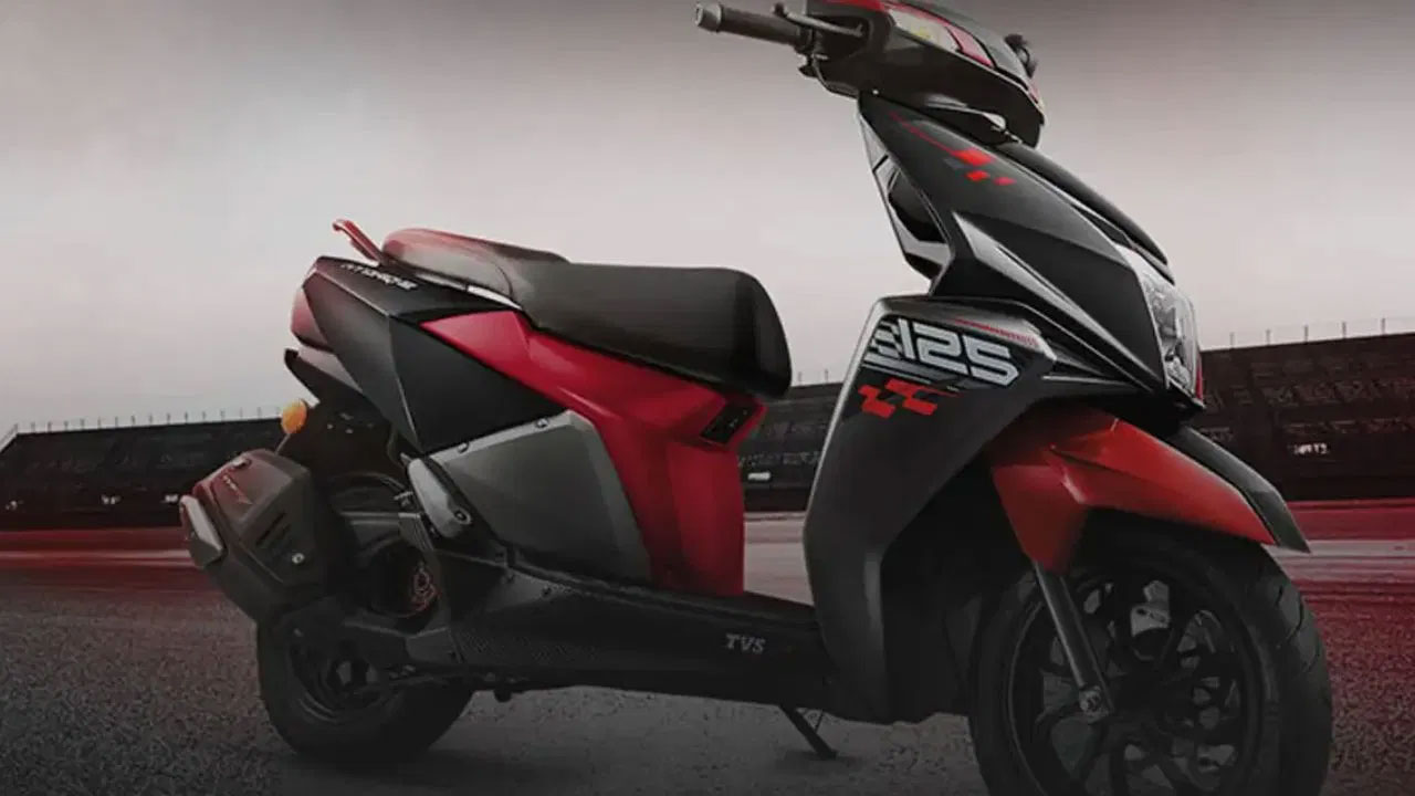 tvs