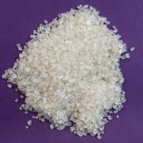 white-khandsari-sugar-500x500