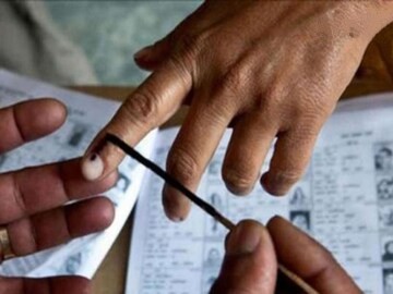 Maharashtra-local-body-elections-2025-06-800b39edacc7417ed76569b6196c7a96~2