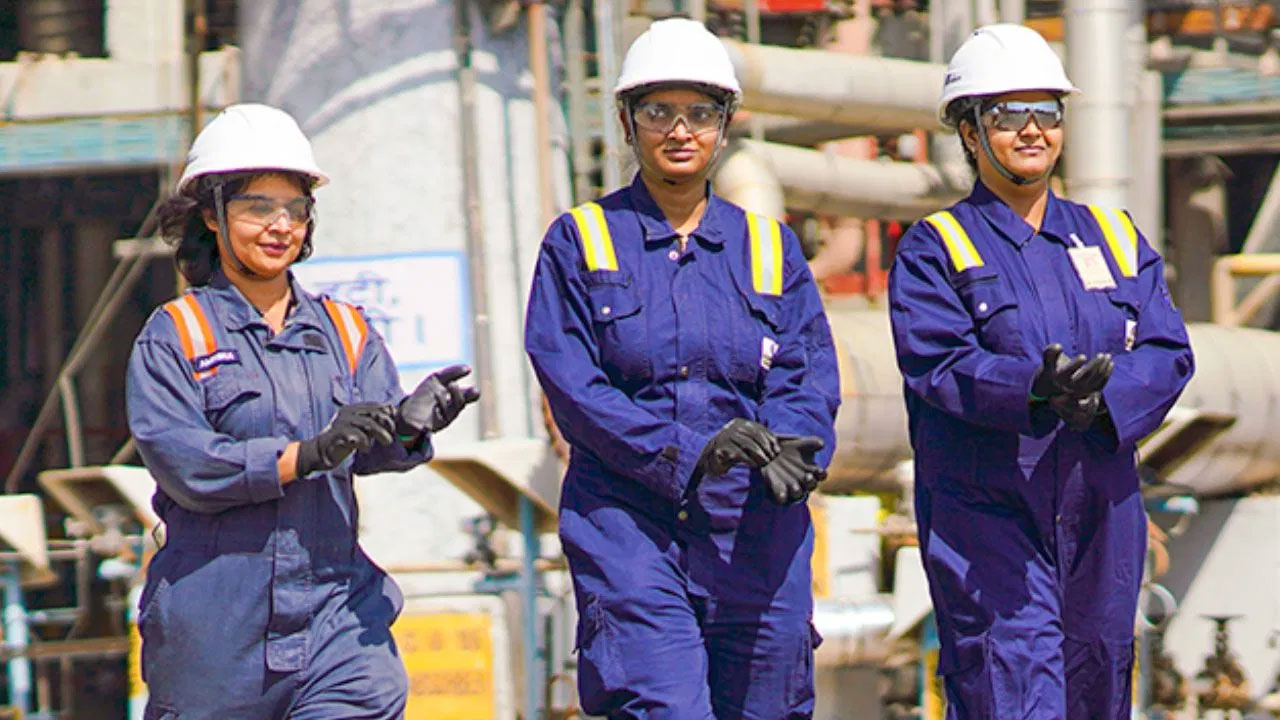 bpcl