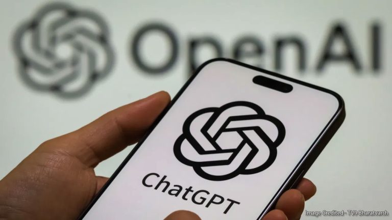 जर ChatGPT बंद पडले, तर घ्यावी कोणत्या AI प्लॅटफॉर्मची मदत, थांबणार नाही कोणतेही काम