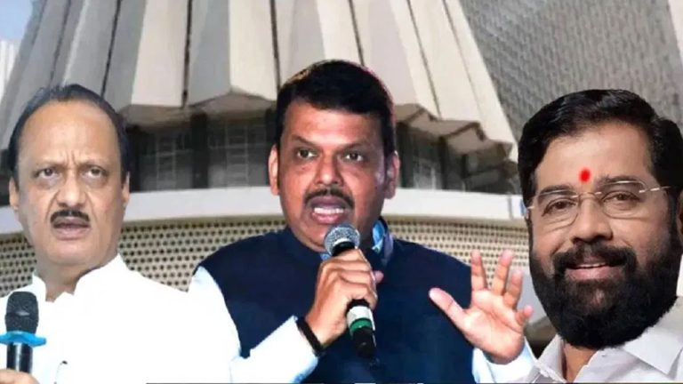 नवीन आयोग आणि २०० खाटांचे रुग्णालय… महाराष्ट्र मंत्रिमंडळ बैठकीत अनेक मोठे निर्णय