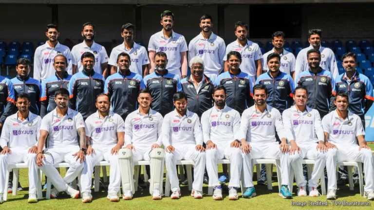 भारताच्या स्टार खेळाडूने अचानक केली मोठी घोषणा, बदलला संघ, आता येथून खेळणार क्रिकेट
