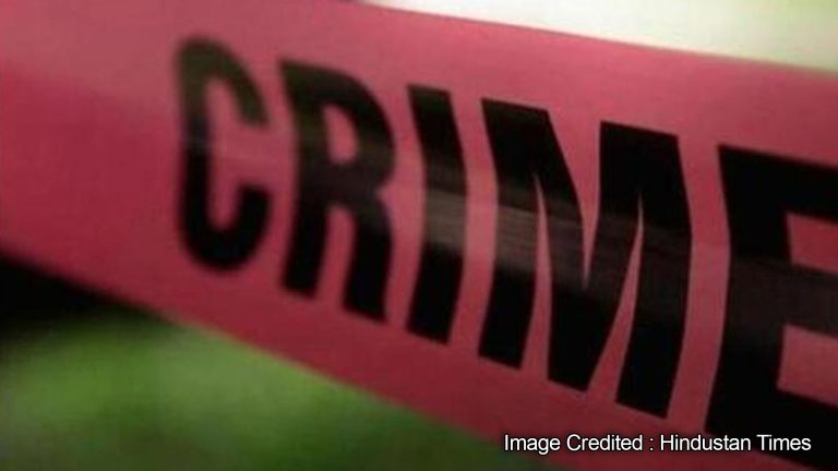 रिंगरोडच्या कंत्राटाचे आमिष दाखवून १३ लाखांची फसवणूक