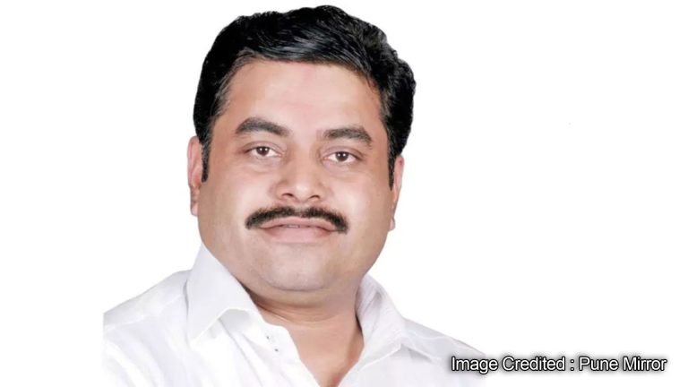 ३० कोटींच्या फसवणुकीप्रकरणी गुन्हा दाखल; माजी आमदार संजय जगताप यांच्या कुटुंबाच्या बनावट सह्यांचा वापर