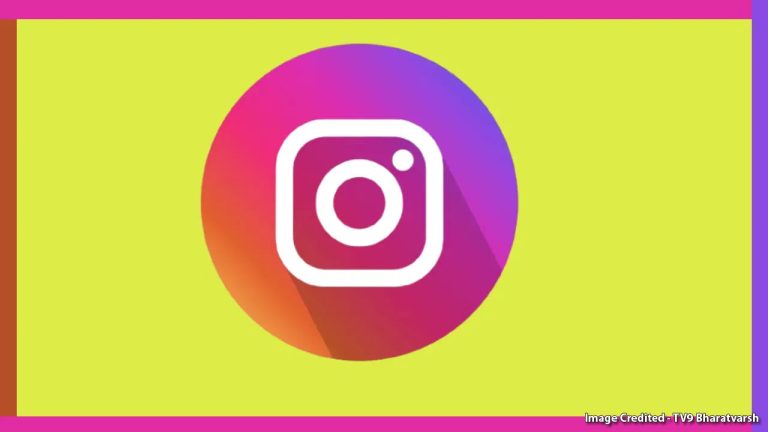 इंस्टाग्रामवर व्हिडिओ पोस्ट करण्याची योग्य वेळ कोणती? बहुतेक लोकांना माहित नाही योग्य उत्तर