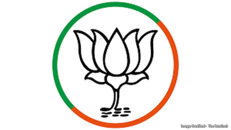 पुणे व पिंपरी-चिंचवडमध्ये भाजपची स्वबळावर लढण्याची तयारी; स्थानिक नेतृत्व आपल्या निर्णयावर ठाम