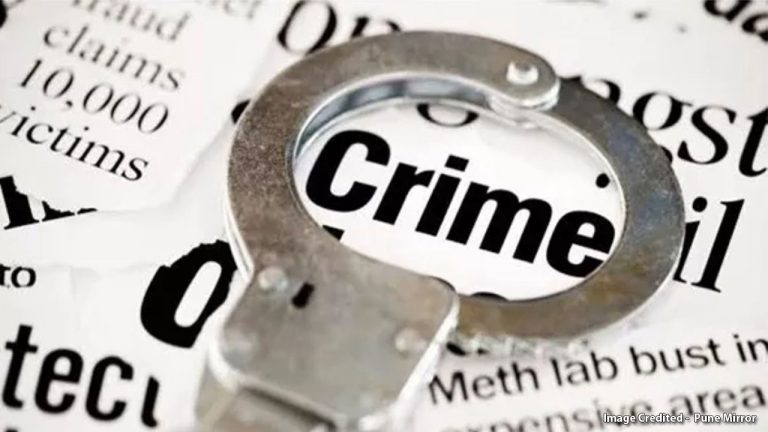 लग्नाच्या आमिषाने पुण्यातील NGO कार्यकर्तीची ८.४ लाखांची फसवणूक – सायबर पोलिसांकडे गुन्हा दाखल