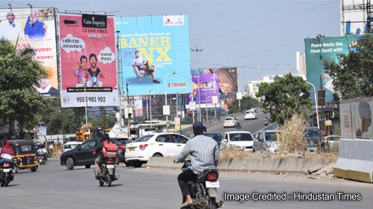 हिंजवडी आयटी पार्कला पीसीएमसीमध्ये विलीनीकरण करण्याची मागणी जोरात