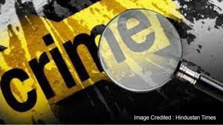 फोटो घेताना १६ वर्षीय मुलगा पुलावरून नदीत पडला; अग्निशमन दलाच्या धाडसी प्रयत्नांनी जीव वाचला