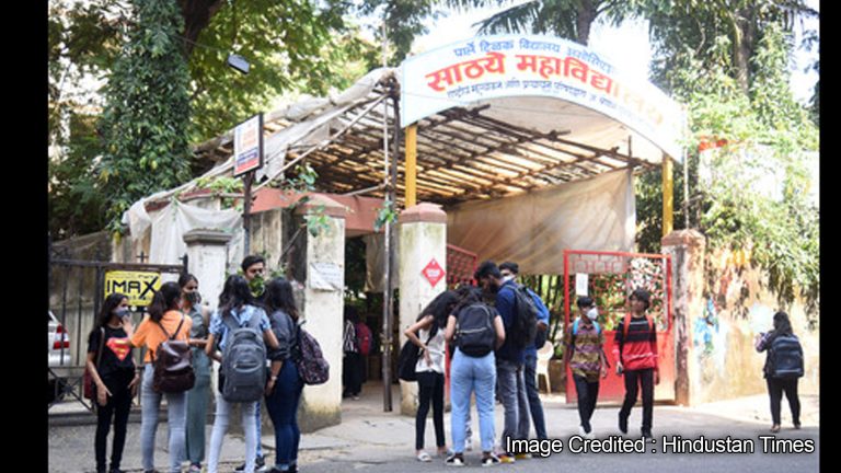 सैनिक शाळांच्या कार्यपद्धतीचा आढावा घेण्यासाठी नव्या समितीची स्थापना