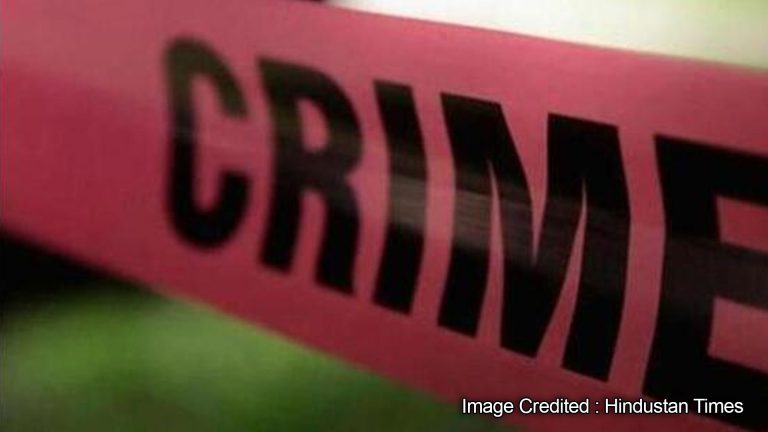 पुण्यात अपघातग्रस्त जड वाहनांची जप्ती; वाहनचालकांच्या परवान्यांचाही रद्दबातल प्रस्ताव