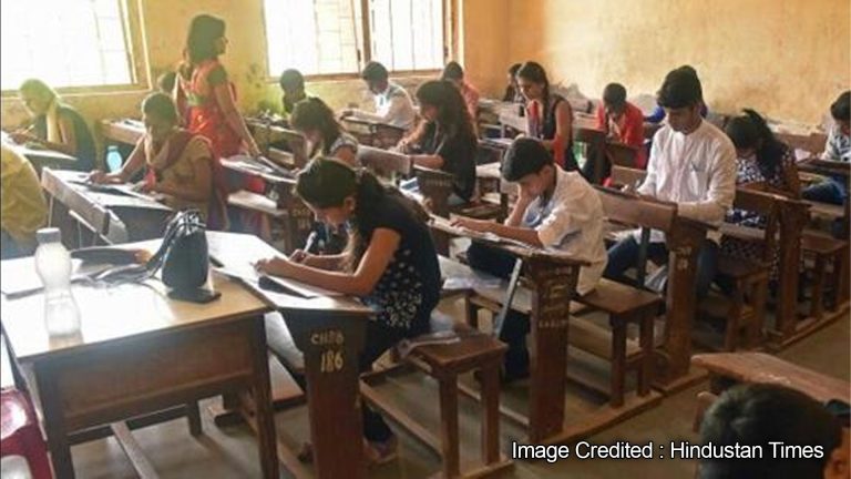 MPSC परीक्षांसाठी आधार आधारित KYC अनिवार्य; बनावट उमेदवारांवर लगाम