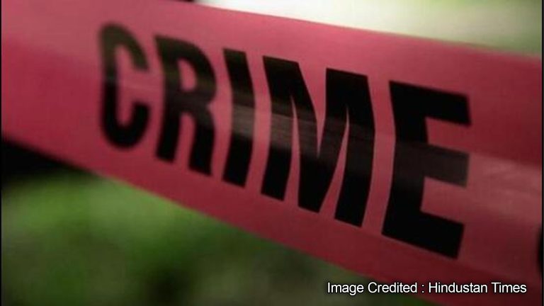 परीक्षेत कमी गुण आल्यामुळे पित्याची मुलीला बेदम मारहाण, मुलीचा मृत्यू; आरोपी शिक्षक अटकेत