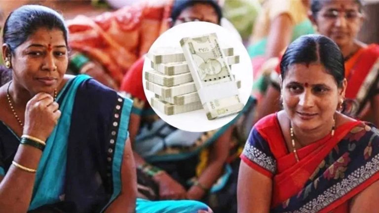 वगळण्यात आली ९ लाख महिलांची नावे, रांगेत आणखी ४१ लाख… लाडकी बहिण योजनेत सरकारची कारवाई आणि विरोधकांचा हल्ला