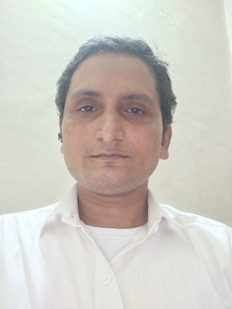 लोकधम्म संकल्पना ही केवळ तात्त्विक विचारधारा न राहता, ती प्रत्यक्ष जीवनात वापरली गेली पाहिजे – हेमंत रोहिणी अनंत पवार