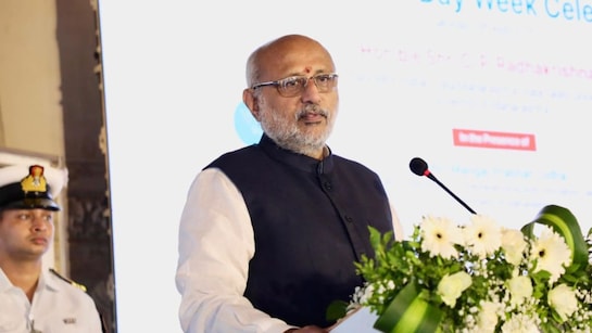 lf1drsqg_cp-radhakrishnan_625x300_19_April_25