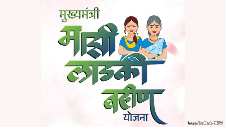 मद्य करवाढीमागे ‘लाडकी बहीण’? सरकारच्या निर्णयावरून वाद, पण वास्तव काय?