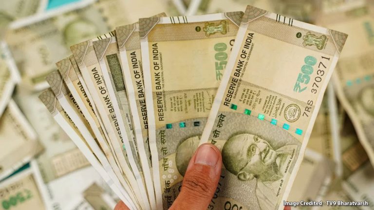 जामीनदार होण्यापूर्वी सावधगिरी बाळगा! अन्यथा होऊ शकतो आर्थिक फटका