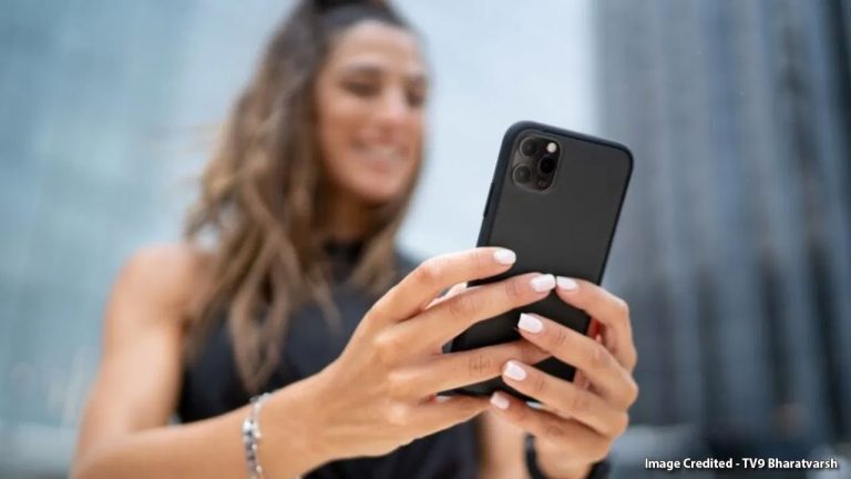 iPhone 17 सीरीजमध्ये मोठे बदल; नवे डिस्प्ले, नव्या डिझाइनसह ‘Air’ मॉडेल ठरणार खास