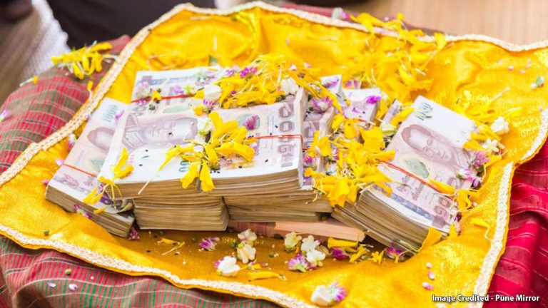 वाकड हुंडा प्रकरण : पती व सासरच्या मंडळींना २ वर्ष सक्तमजुरीची शिक्षा कायम