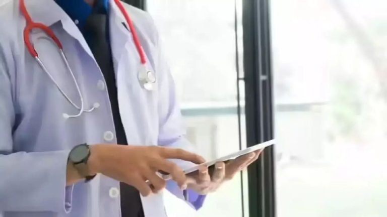 चक्क MBBS डॉक्टरच निघाला ड्रग तस्कर; पुण्यात १५ लाखांचा एमडी जप्त, तिघांना अटक