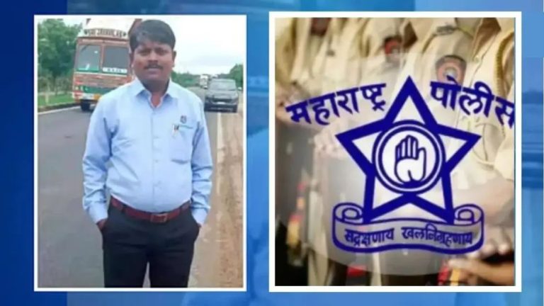 सोमनाथ सूर्यवंशी कोठडी मृत्यू प्रकरण सरकारला झटका; ‘सर्वोच्च’चा निर्णय? नक्की काय घडले होते परभणीत?