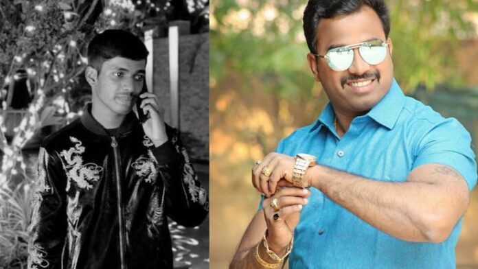 5u24saso_pune-ayush-komkar-murder-_625x300_08_September_25
