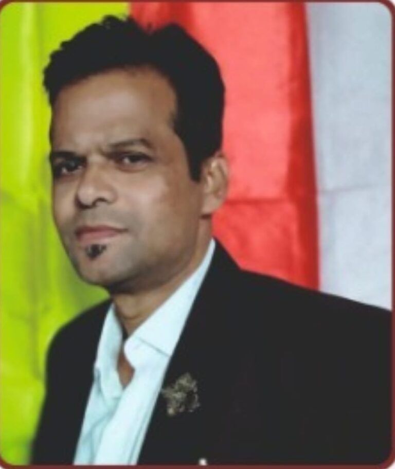 डॉक्टर या नात्याने बाबासाहेबांना संजीवनी देऊन साथ देण्याचे कार्य सवितामाई आंबेडकरांनी केले – हेमंत भेकरे