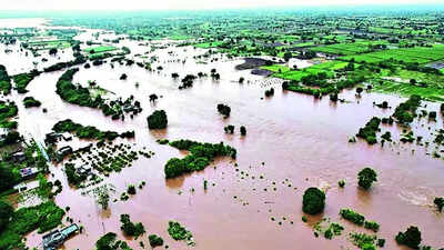 maharashtra-flood