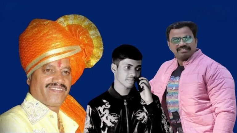 पुणे पोलिसांकडून सूर्यकांत आंदेकरच्या घराची झडती, कोट्यवधींचं घबाड अन् इशार पावत्याचे गाठोड सापडलं