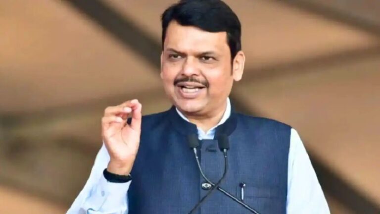 कार्यकर्त्यांना युती संदर्भात सूचना; राज्यभर महायुती ‘स्थानिक’मध्ये घवघवीत यश मिळवेल  मुख्यमंत्र्यांना विश्वास