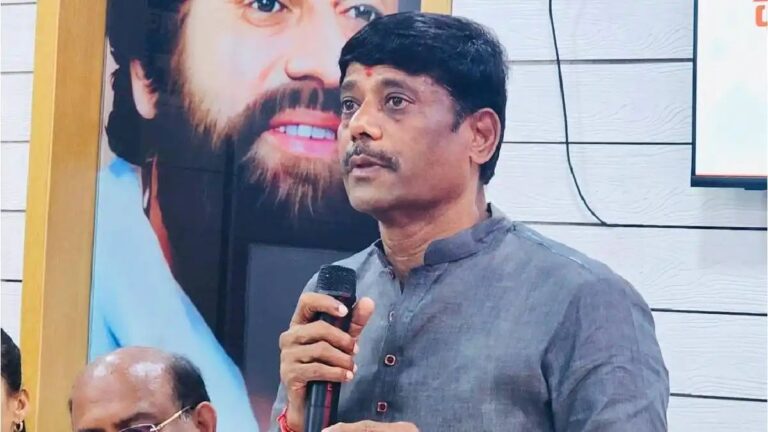 जैन बोर्डिंग व्यवहार रद्द पण करारात ही अट “ते २३० कोटी रुपये गोठवा”, धंगेकरांचे पुढचं टार्गेट; ट्र्स्टींबाबतही मोठं वक्तव्य