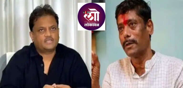 न्यायालयाचा रवींद्र धंगेकरांना दणका; यापुढे तोपर्यंत समीर पाटील यांच्या विरोधात बोलू नका