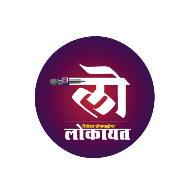 वारजे माळवाडी कौटुंबिक वादातून पतीचे टोकाचं पाऊल; चौथ्या मजल्यावरून उडी मारून संपविले जीवन