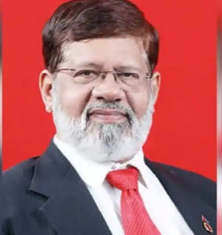 पाकिस्तानी हनीट्रॅप शास्त्रज्ञ डॉ. प्रदीप कुरुलकर दोषारोप निश्चिती इन कॅमेरा सुरू; पुढील सुनावणी २८ जाने रोजी होणार