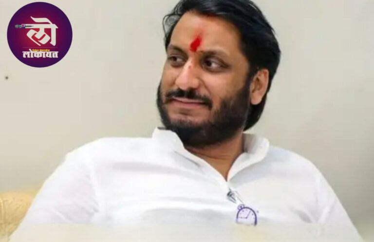मुंढवा जमीन खरेदी गैरव्यवहार पार्थ पवार यांना ‘क्लीन चीट’  दुहेरी दिलासा; यांना मात्र २१ कोटी भरावे समितीचा अहवाल