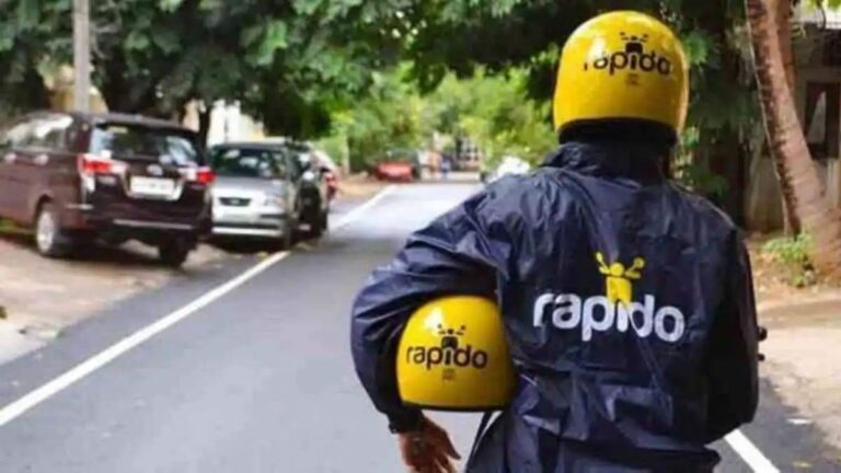 ओला, उबर, रॅपिडोचा बाईक टॅक्सी परवाना रद्द; परिवहनमंत्र्यांची विधानपरिषदेत घोषणा