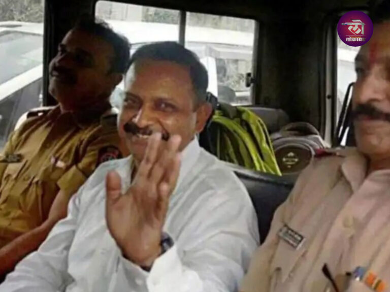 मालेगाव स्फोट ‘मुक्तते’नंतर कर्नल पुरोहितांचे प्रमोशन; थेट ब्रिगेडियर पदी पदोन्नती; कारकिर्दीचा नवा टप्पा सुरू