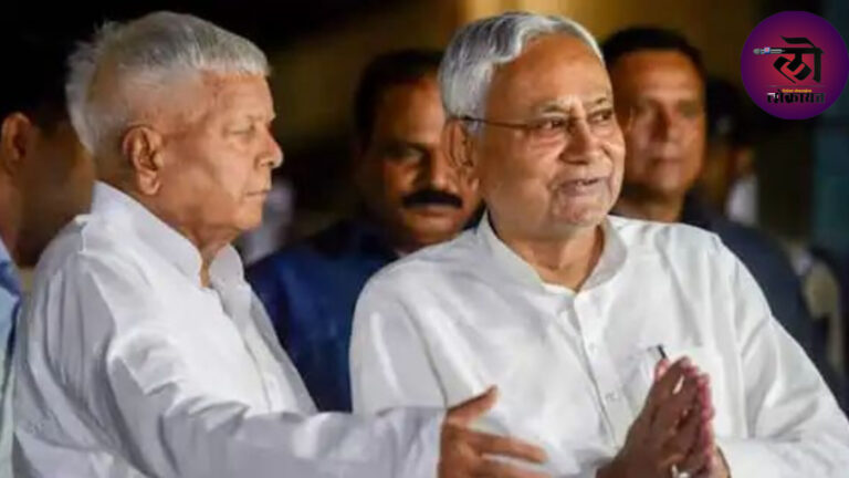‘पल्टीमार’ ते जुळवाजुळवीचे तज्ज्ञ, महिला सशक्तीकरण इन्फ्रास्ट्रक्चर मॅनचा प्रवास; २० वर्षांच्या कारकिर्दीचा आढावा!