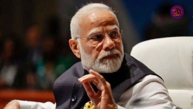 भाजपचं दक्षिणेत सत्ता मिळवण्याचं स्वप्न पुन्हा भंगलं; एक्झिट पोलने उडवली झोप सुपरस्टारलाही मोठा हादरा