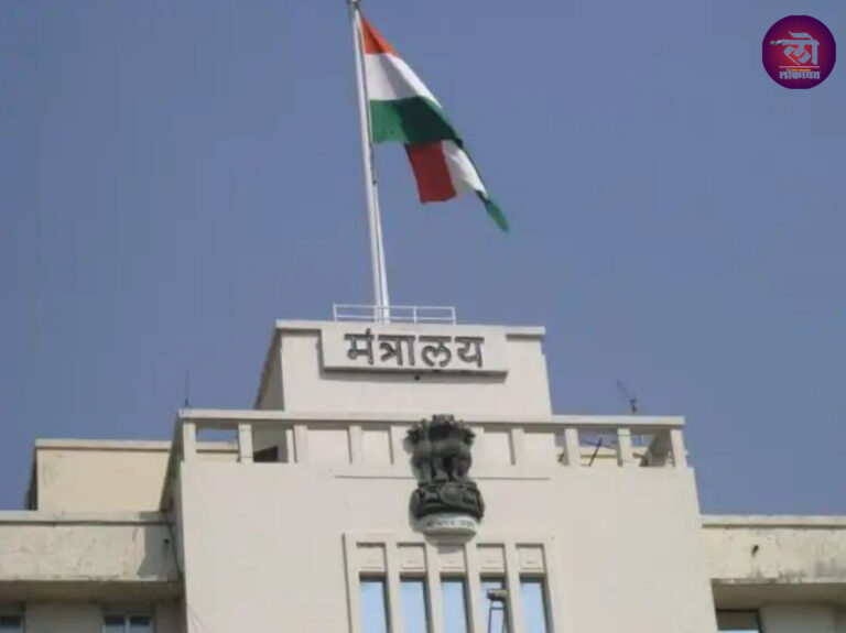 शेवटच्या वेतनाची ५० टक्के रक्कम पेन्शनपोटी मिळणार; सुधारित राष्ट्रीय निवृत्तीवेतन योजना लागू; महागाई भत्ताही साेबत मिळणार