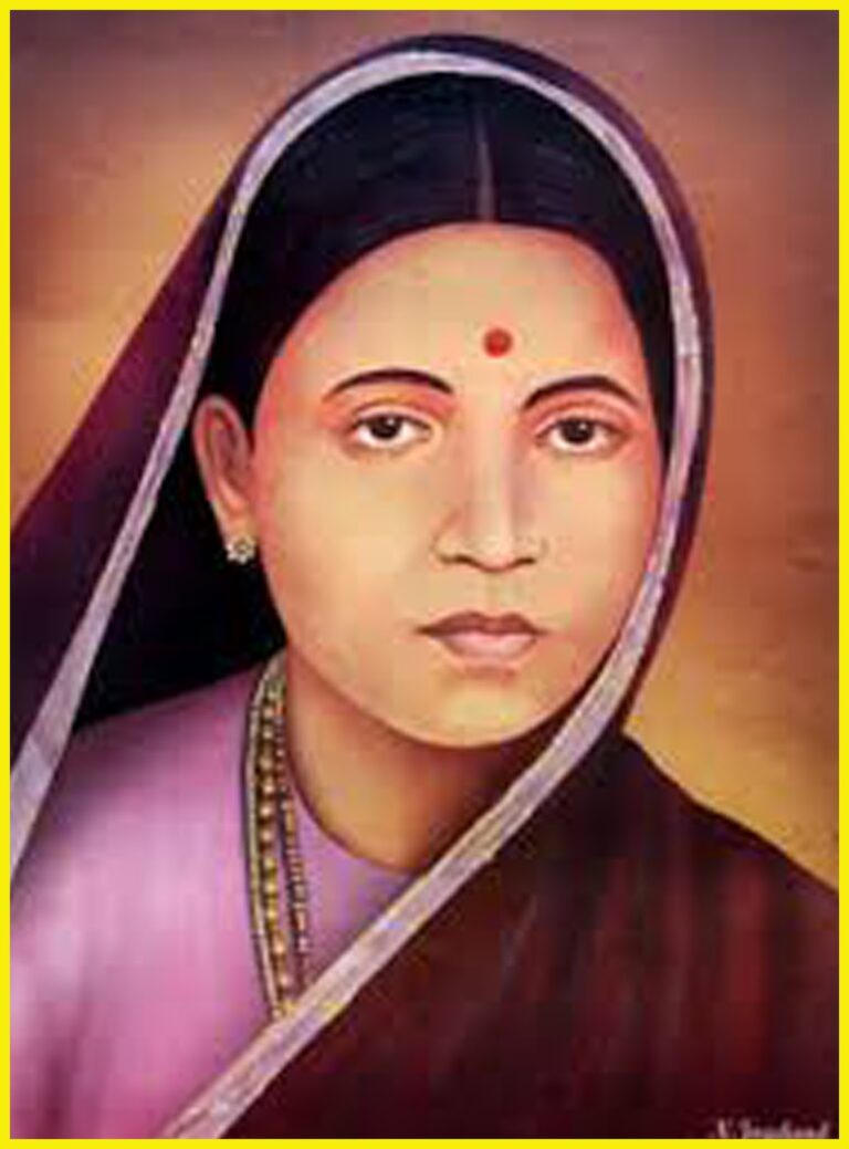 बौद्धजन पंचायत समितीच्या वतीने ८५ वा वर्धापन दिन आणि त्यागमूर्ती माता रमाई यांच्या ९१ व्या स्मृतिदिनाचे आयोजन