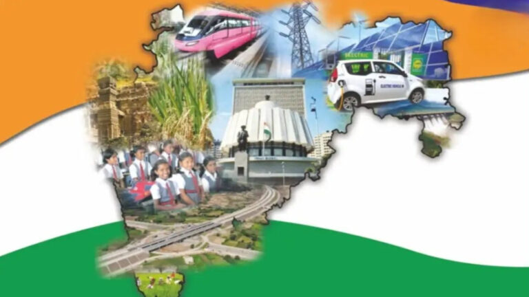 राज्यातील ‘दुष्काळी’ जिल्ह्याची शेतीतून समृद्धीकडे झेप; साखर, केळी, डाळिंब, द्राक्ष अन्‌ टेक्सटाइल उद्योगाचाही जागतिक दबदबा