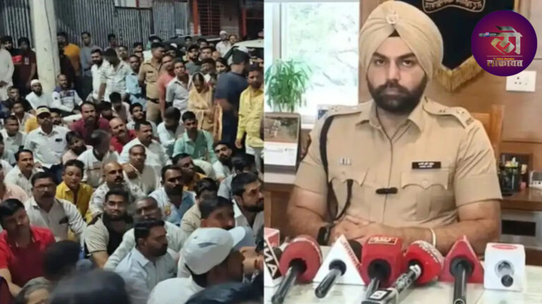 नसरापूरमधील पीडितेचा पोस्ट मॉर्टेम रिपोर्ट पोलिसांच्या हाती; संपूर्ण प्रक्रिया ‘इन कॅमेरा’ तपासाला वेग
