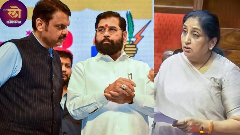 राज्य मंत्रिमंडळाचा निर्णयांचा धडाका, तब्बल 14 सर्वात मोठे निर्णय; वाचा तुम्हाला नेमका फायदा काय?