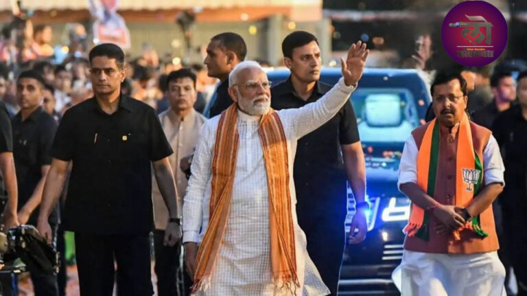 पश्चिम बंगालमध्ये पहिल्या ४५ दिवसांत अजेंड्यावर ही कामे? यांना प्रति महिना ३०००, लव्ह लँड जिहाद, घुसखोरी, समान नागरी कायदा