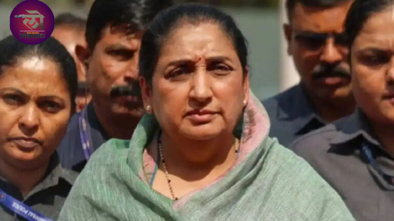 राष्ट्रवादी अजित पवार गटात पुढच्या आठवड्यात काहीतरी मोठं घडणार? नाराज नेता अ‍ॅक्शन मोडमध्ये